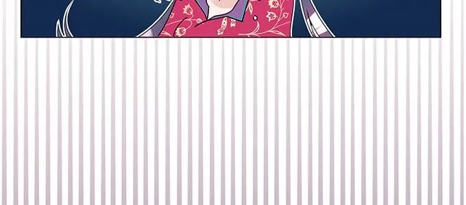 穿越了，还回不去了 第18页