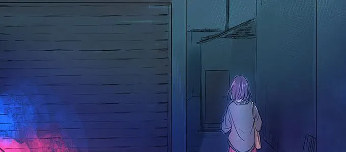 穿越了，还回不去了 第29页