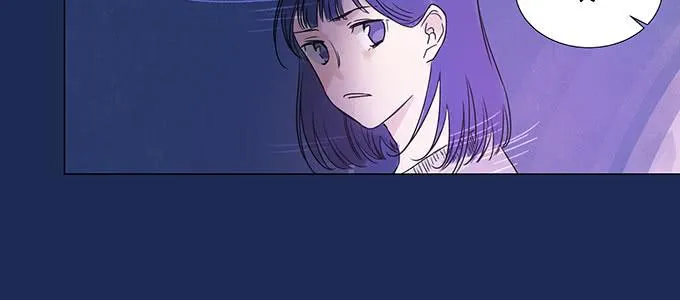 穿越了，还回不去了 第32页