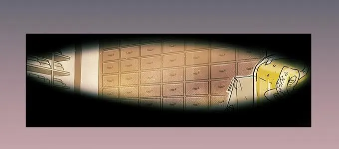 穿越了，还回不去了 第37页