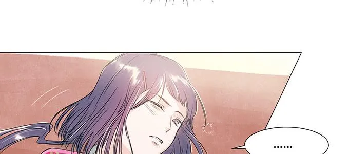 穿越了，还回不去了 第40页