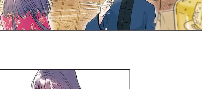 穿越了，还回不去了 第46页