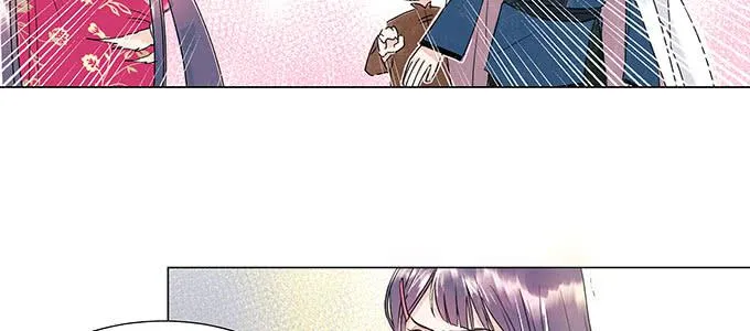 穿越了，还回不去了 第53页