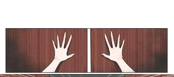 穿越了，还回不去了 第58页