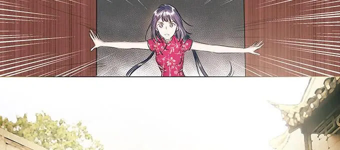 穿越了，还回不去了 第59页