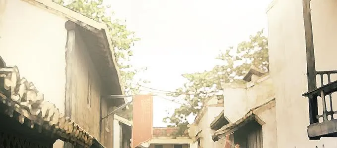 穿越了，还回不去了 第60页