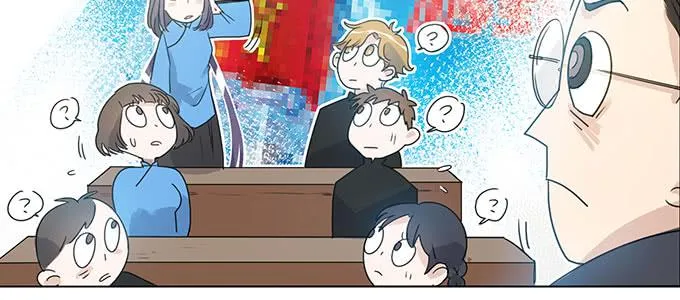 穿越了，还回不去了 第89页