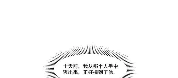 穿越了，还回不去了 第101页