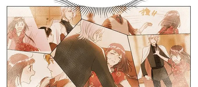 穿越了，还回不去了 第102页