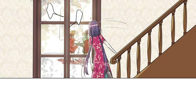 穿越了，还回不去了 第106页