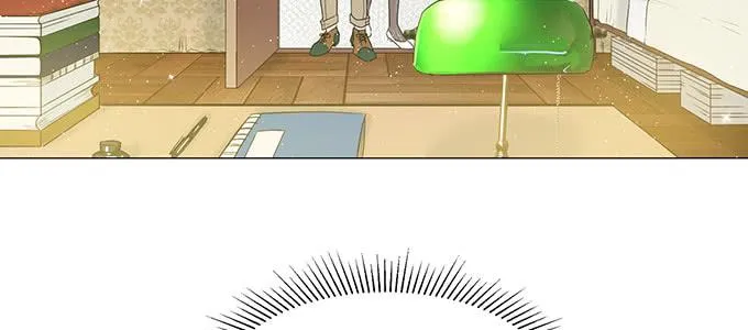 穿越了，还回不去了 第111页