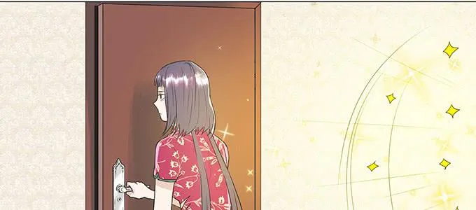 穿越了，还回不去了 第113页