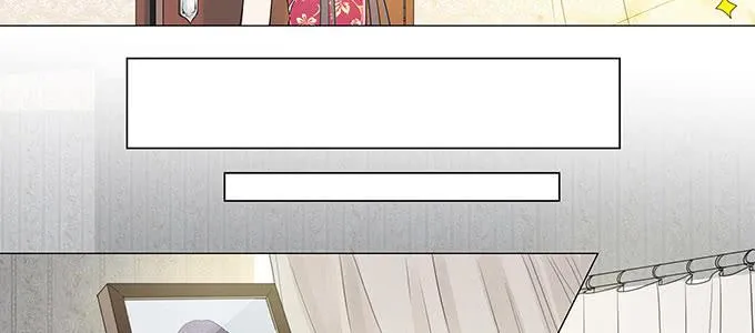穿越了，还回不去了 第114页