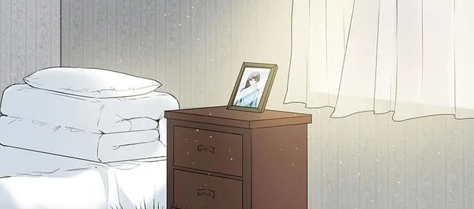 穿越了，还回不去了 第116页