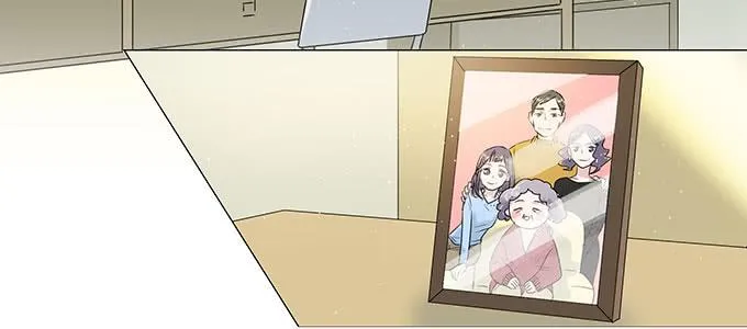 穿越了，还回不去了 第119页