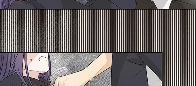 救你有什么用 第27页