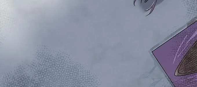 只能靠自己了 第53页