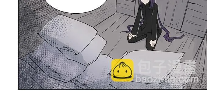 你还是挺有用的 第10页