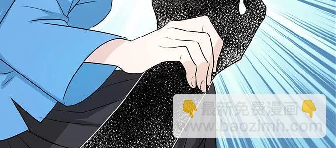不是人过的日子 第107页