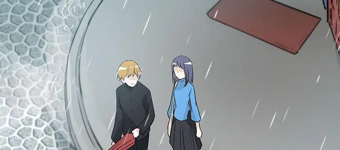 原来是你？！ 第29页