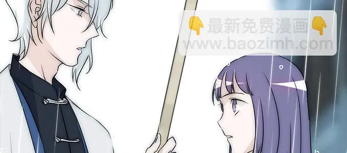 原来是你？！ 第58页