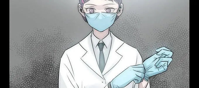 危险人物 第41页