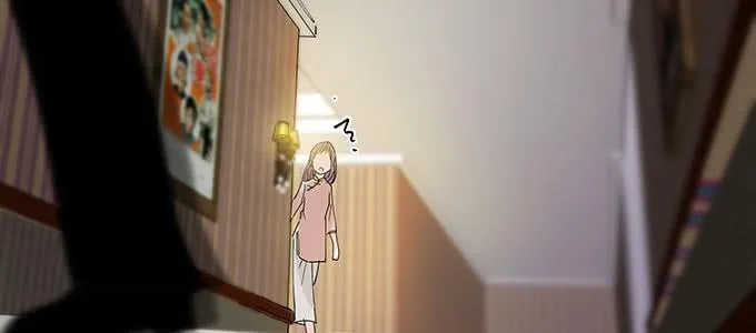 你最好搞明白 第66页