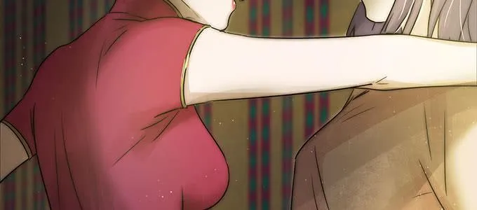 你最好搞明白 第88页