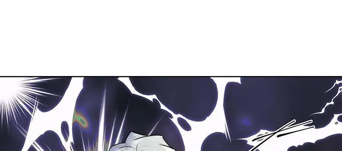 是因为我吗？ 第57页