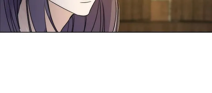 是因为我吗？ 第77页