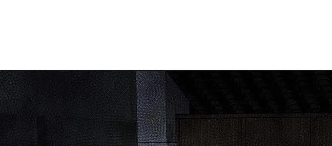 曾经的我？ 第5页