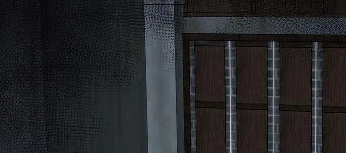 曾经的我？ 第6页