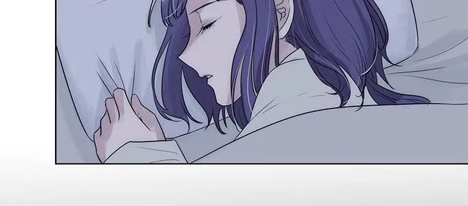 曾经的我？ 第9页