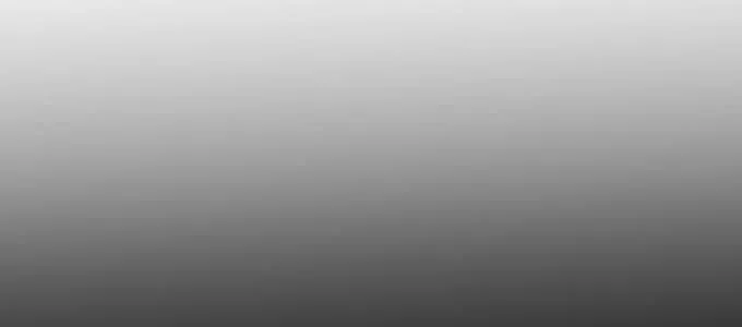 曾经的我？ 第10页