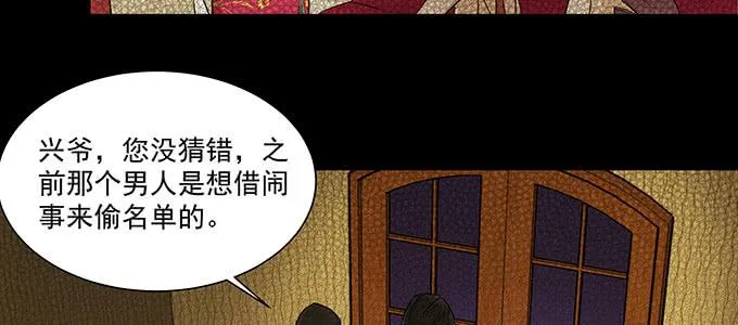 曾经的我？ 第18页