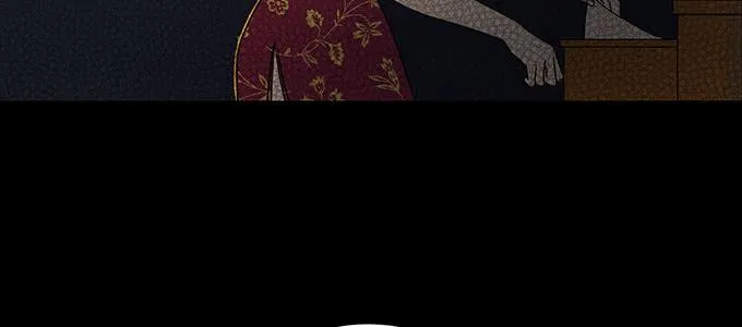 曾经的我？ 第34页