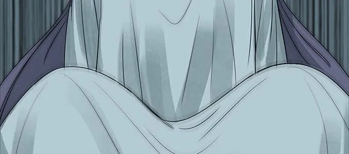 曾经的我？ 第60页