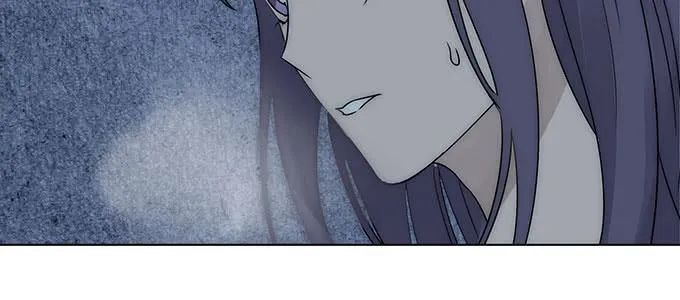 曾经的我？ 第63页