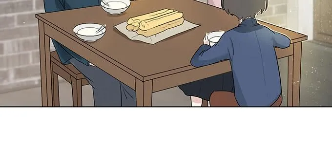 曾经的我？ 第79页