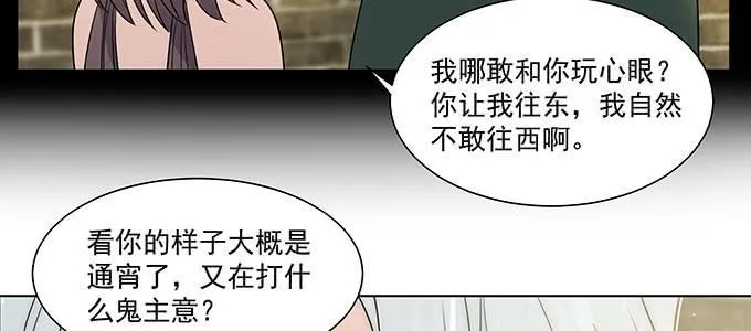曾经的我？ 第84页