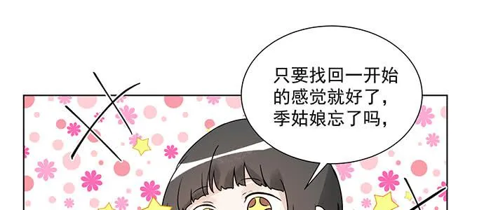 曾经的我？ 第89页
