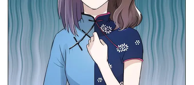 那个少年值得注意 第8页