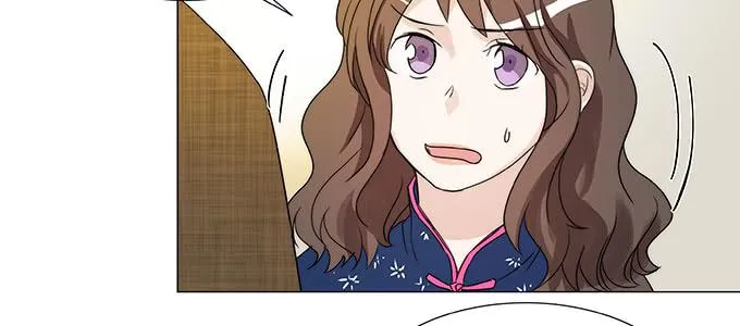 那个少年值得注意 第25页