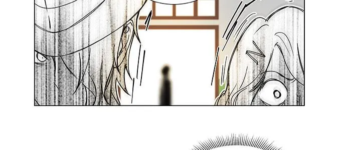 那个少年值得注意 第32页