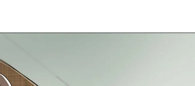 那个少年值得注意 第77页