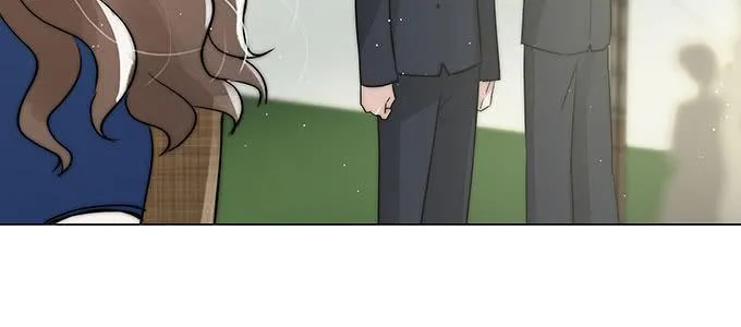 那个少年值得注意 第79页