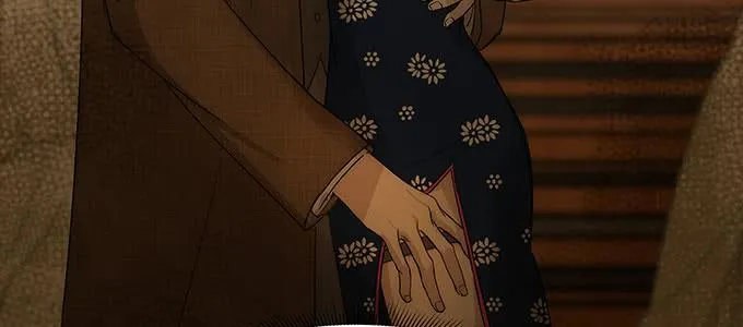尽情地逃吧 第58页