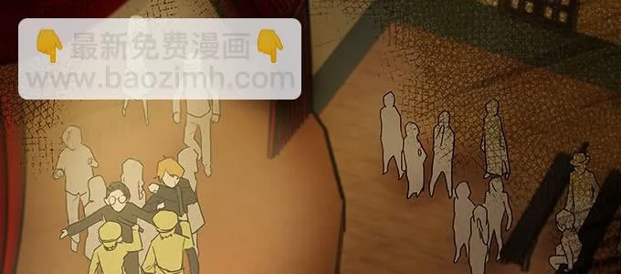 尽情地逃吧 第63页