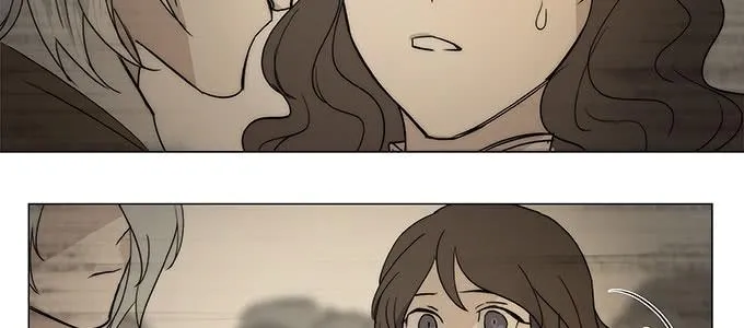 尽情地逃吧 第69页