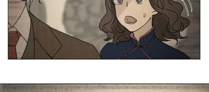 尽情地逃吧 第70页